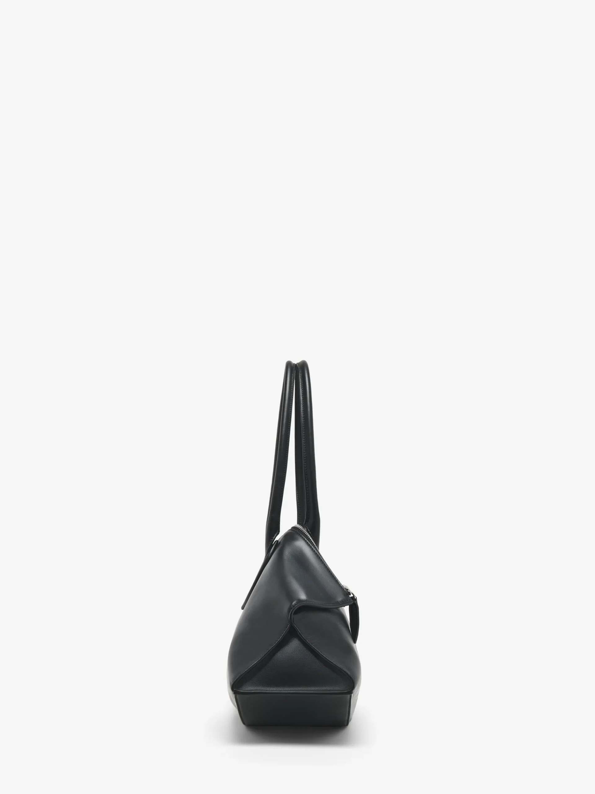 Women's Manta Bag in Black