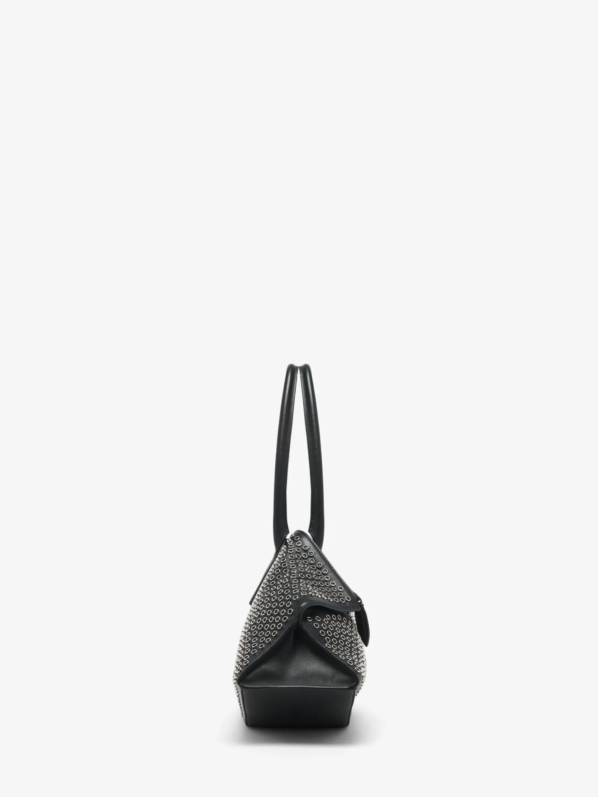 Women's Manta Bag in Black