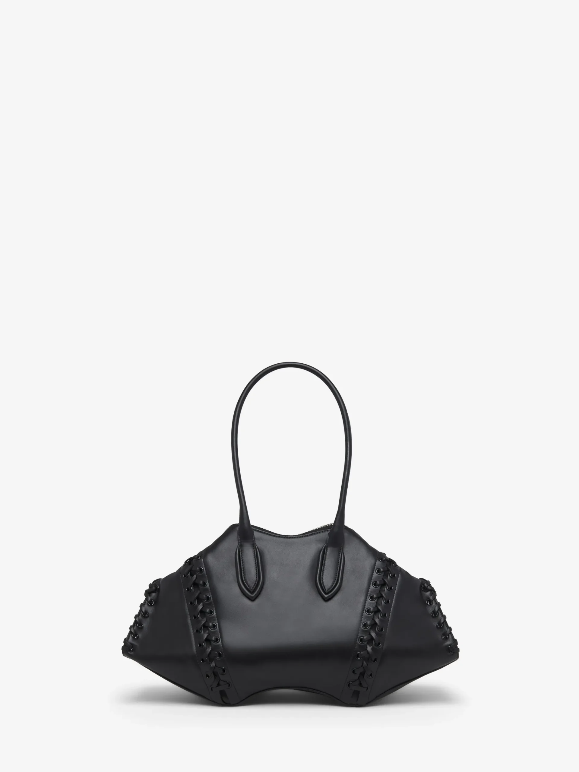 Women's Manta Bag in Black