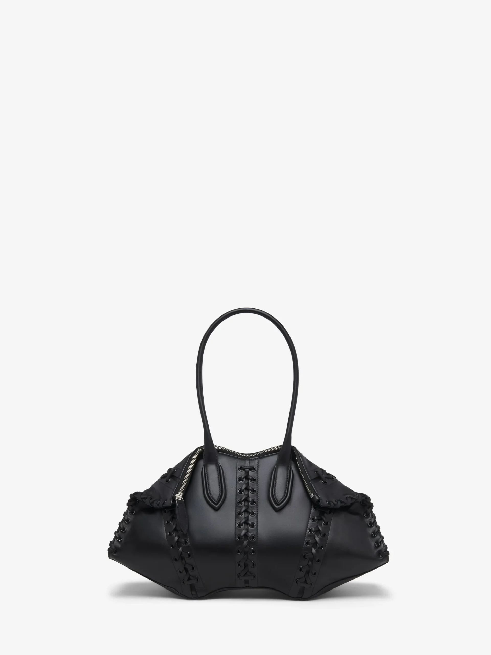 Women's Manta Bag in Black