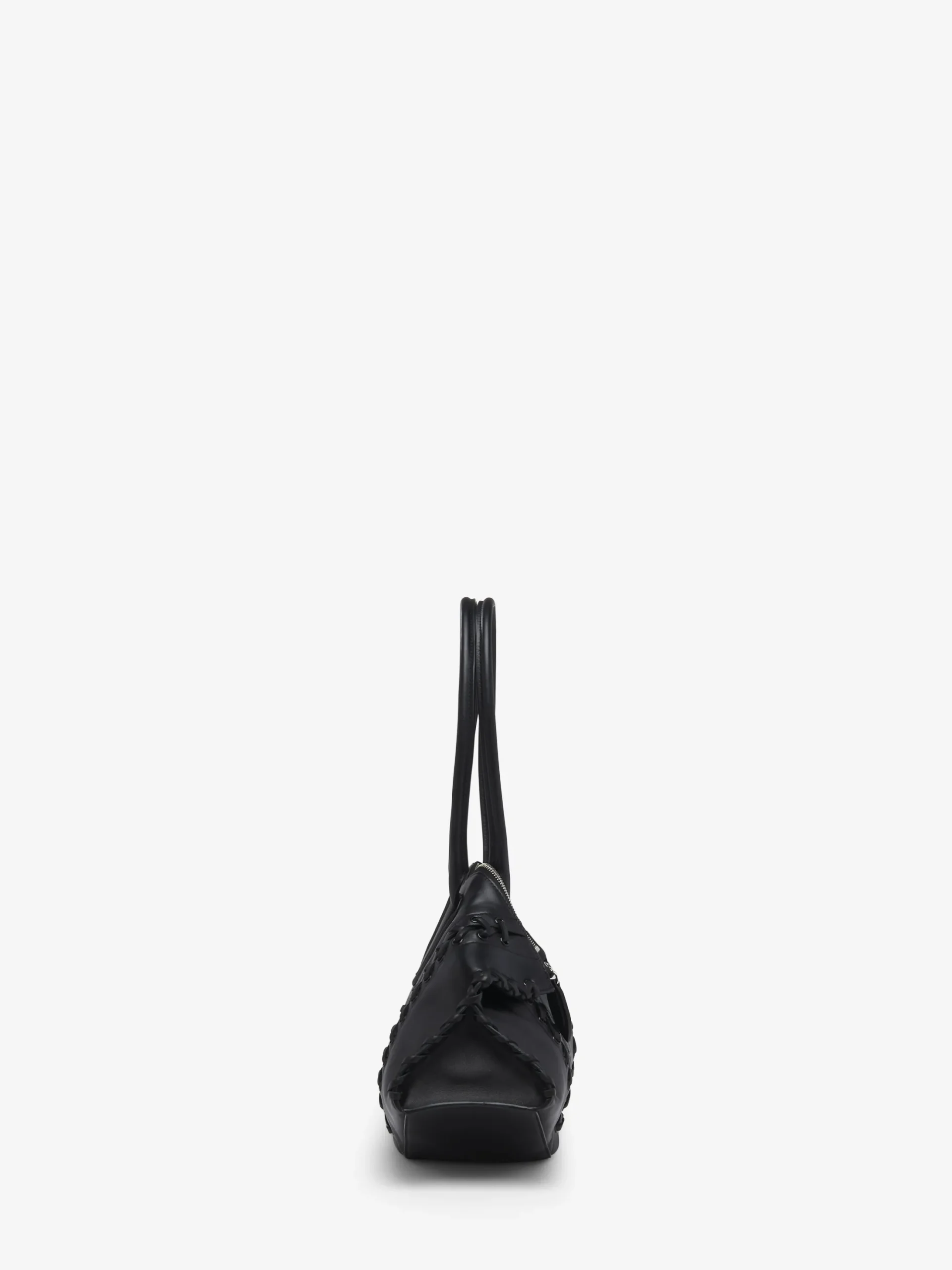 Women's Manta Bag in Black
