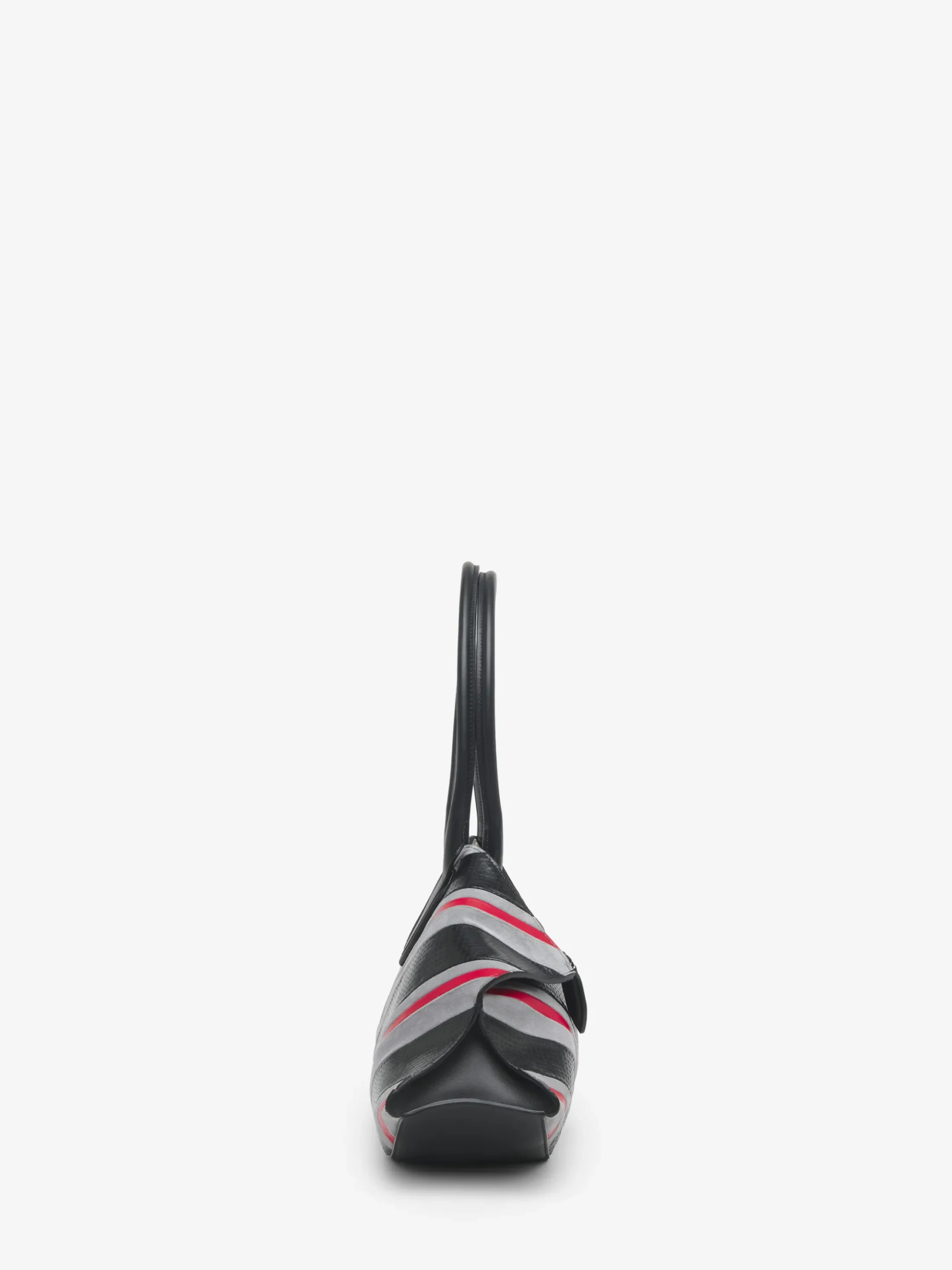 Women's Manta Bag in Multicolor