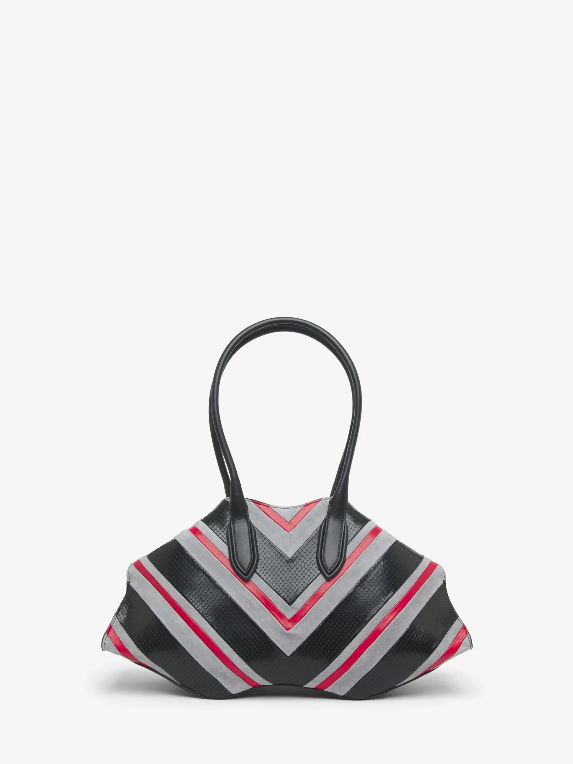 Women's Manta Bag in Multicolor