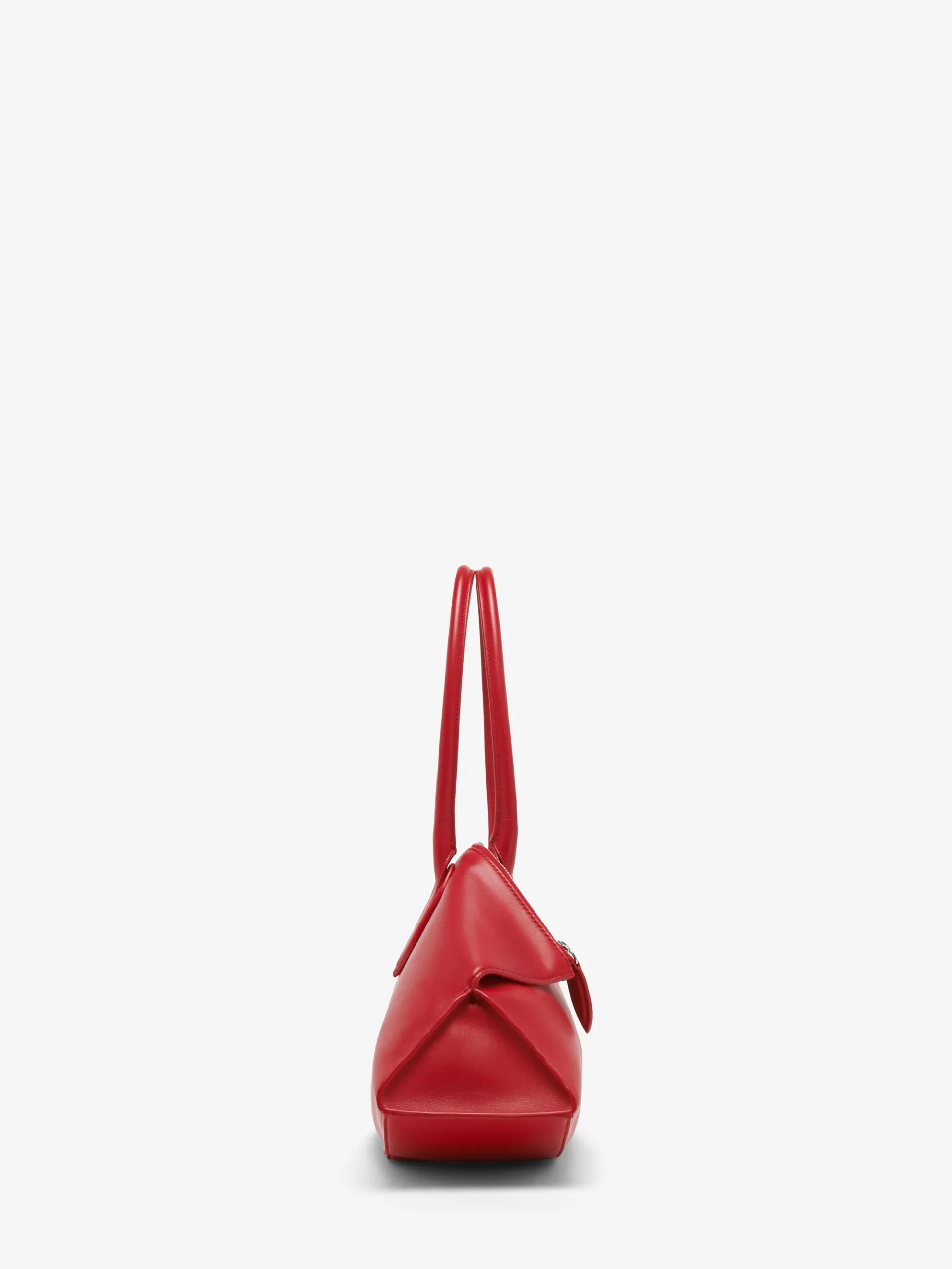 Women's Manta Bag in Red