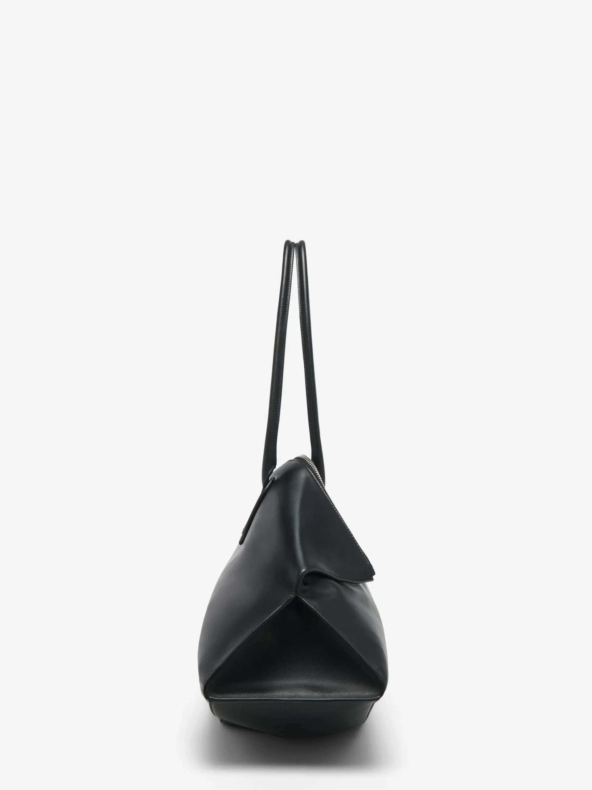 Women's Maxi Manta Bag in Black