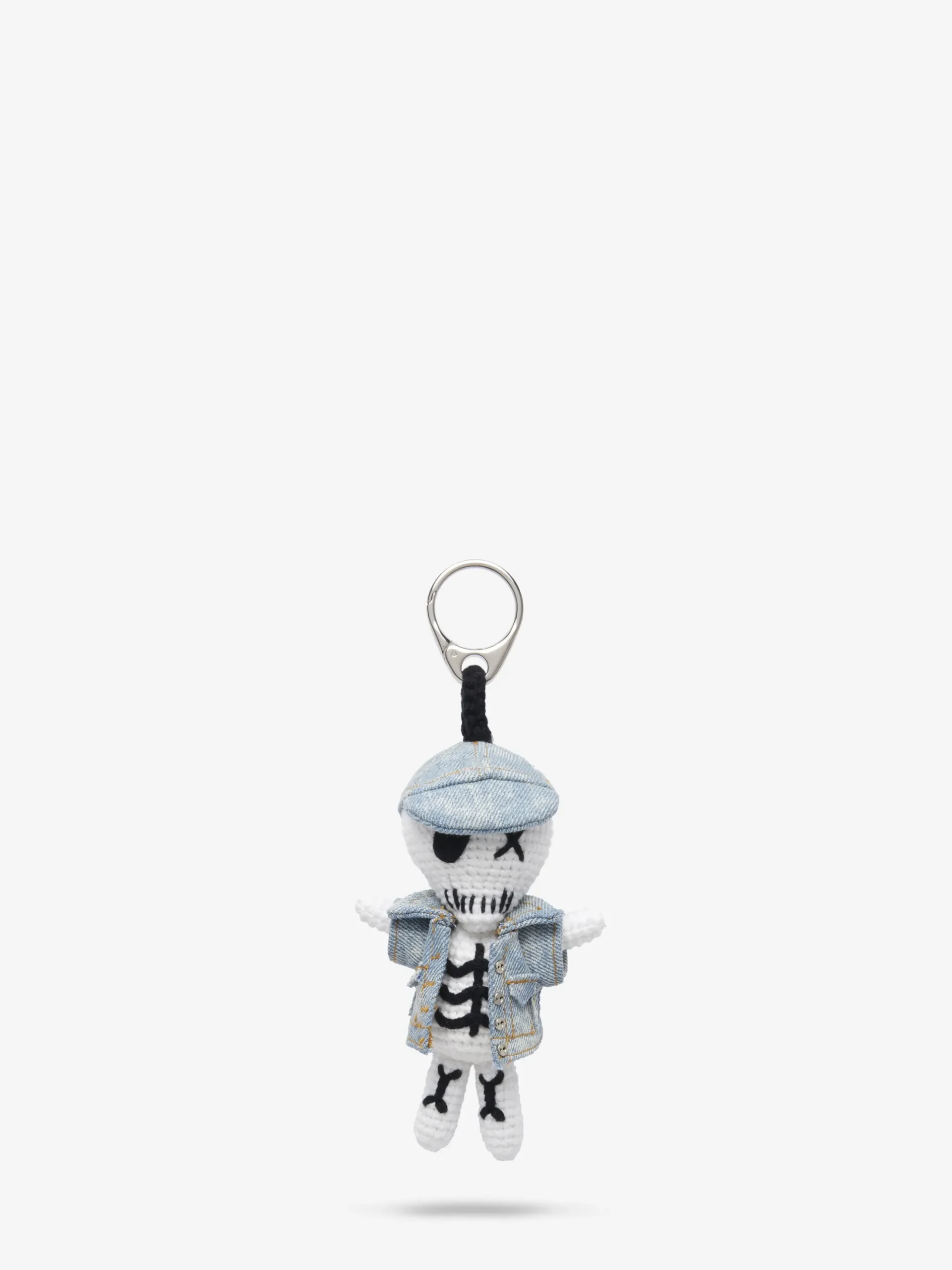 Women's The Doll Denim in Multicolor