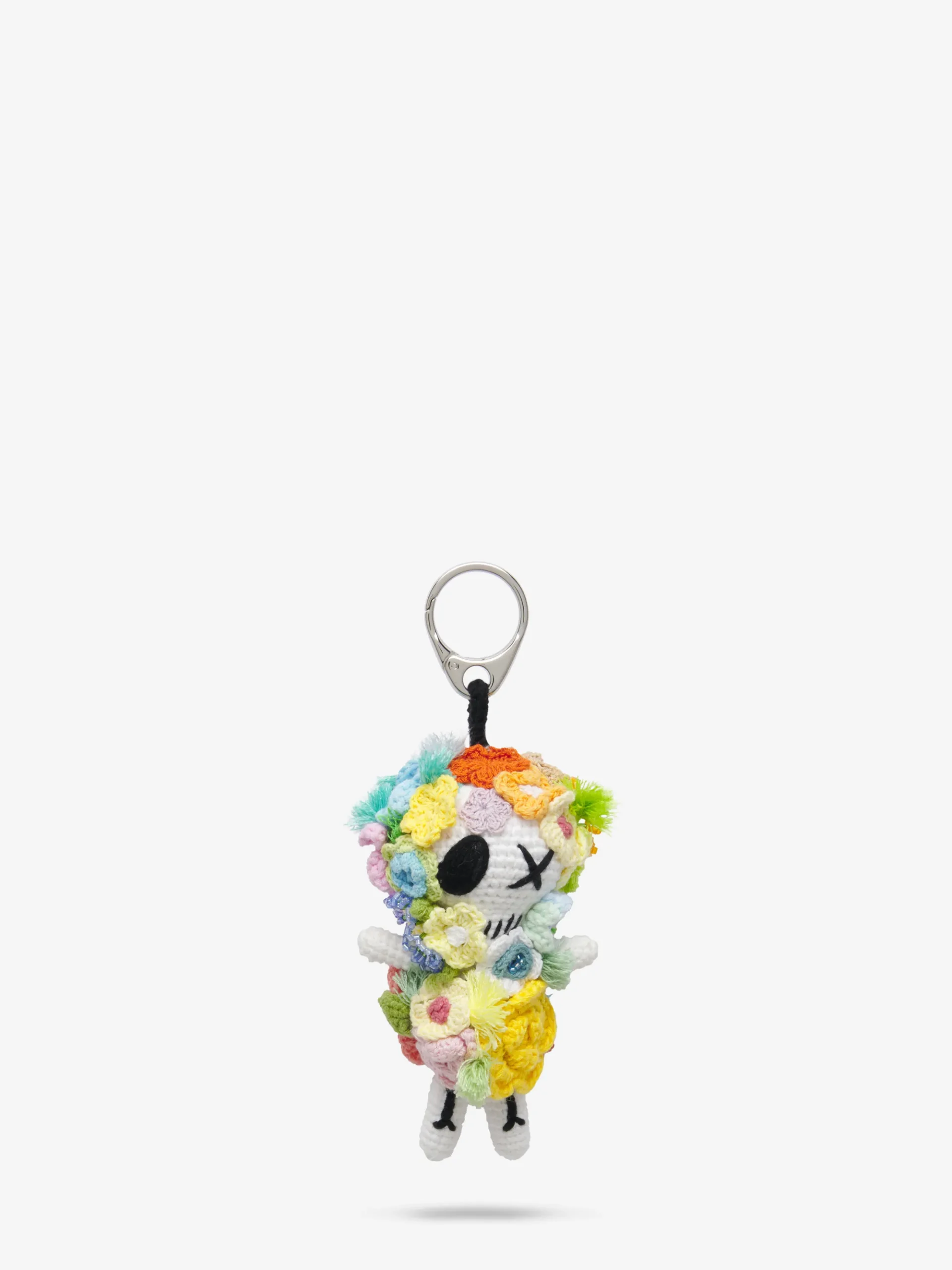 Women's The Doll Rose in Multicolor